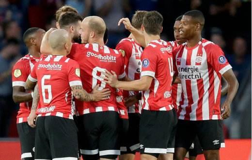 消费的联动 消费的联动