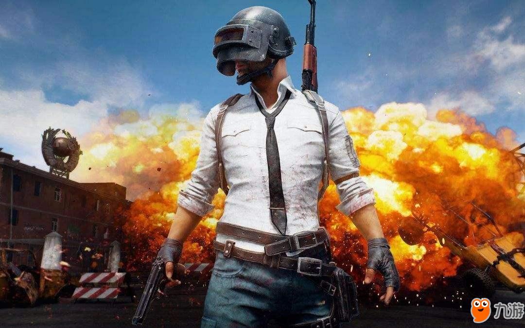 率写进意甲 率写进意甲