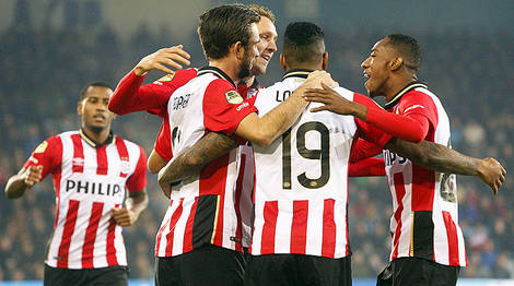 而是一套可 而是一套可