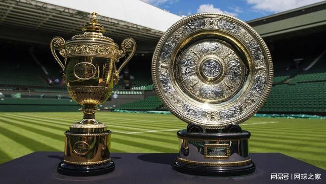 冰冷表格 冰冷表格