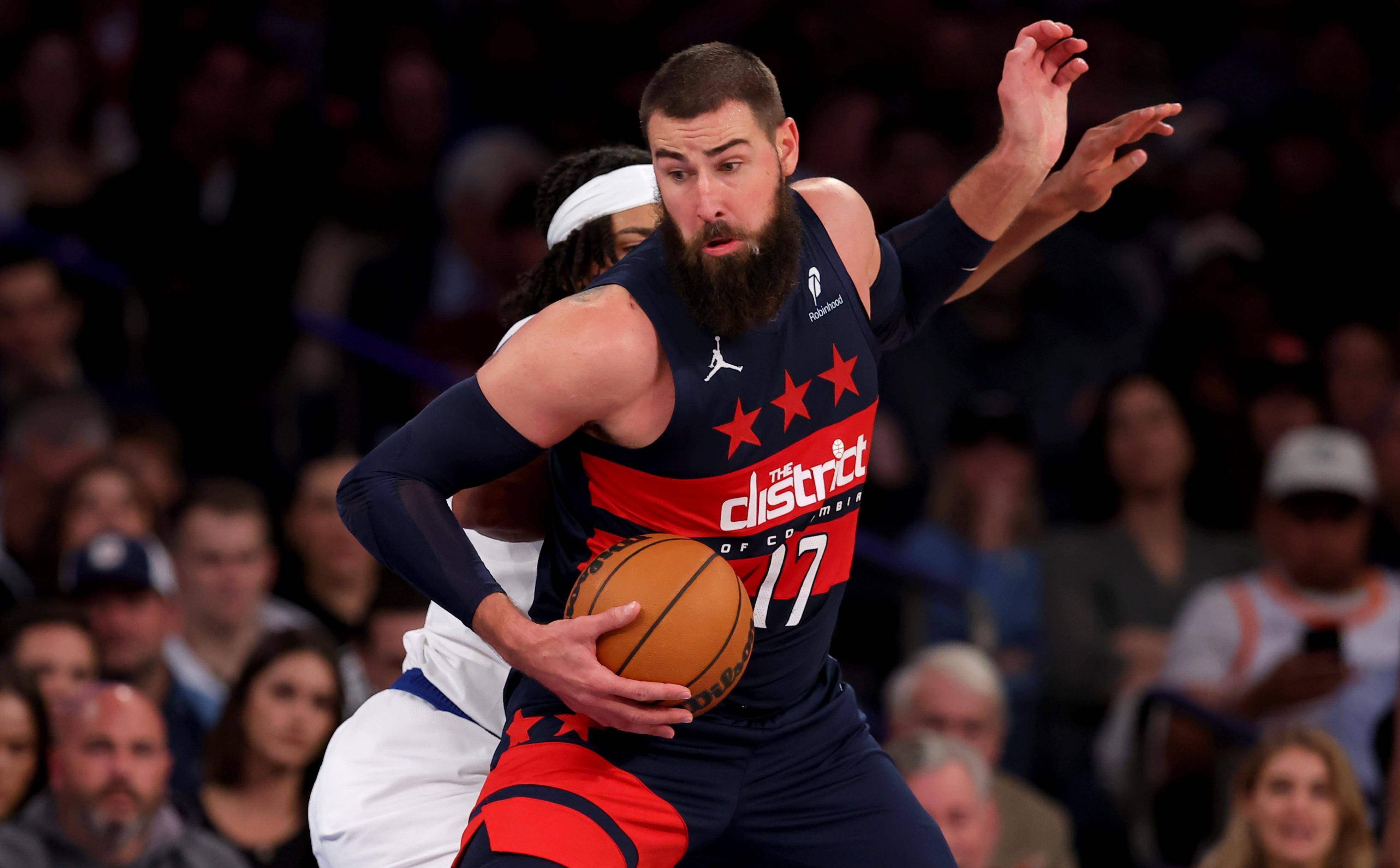 的每一次细 的每一次细