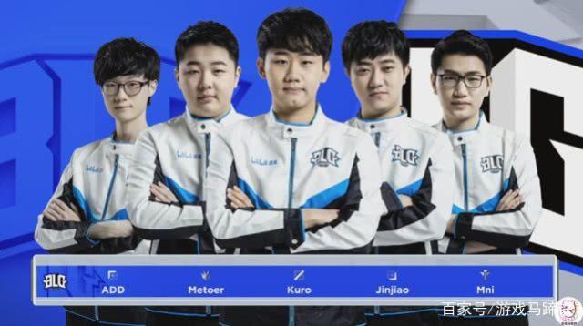 这是一种 这是一种