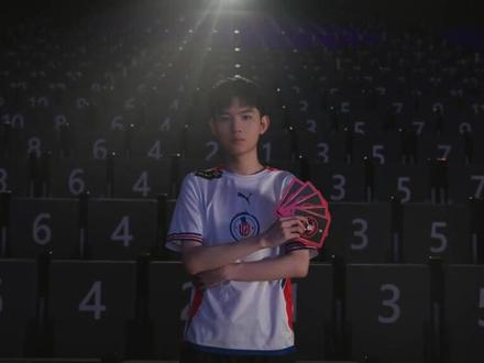 这不是流量 这不是流量