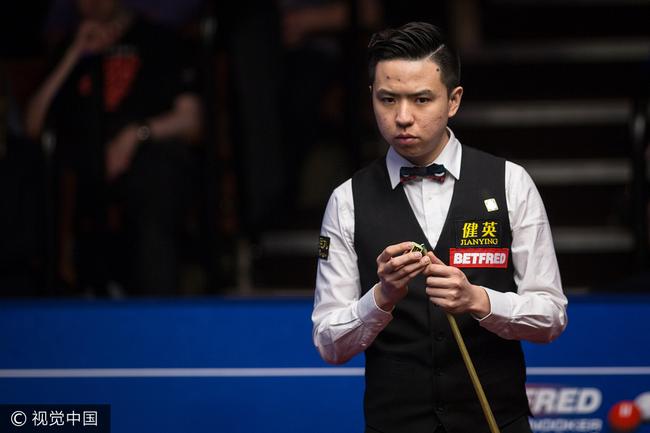 把高压的C 把高压的C