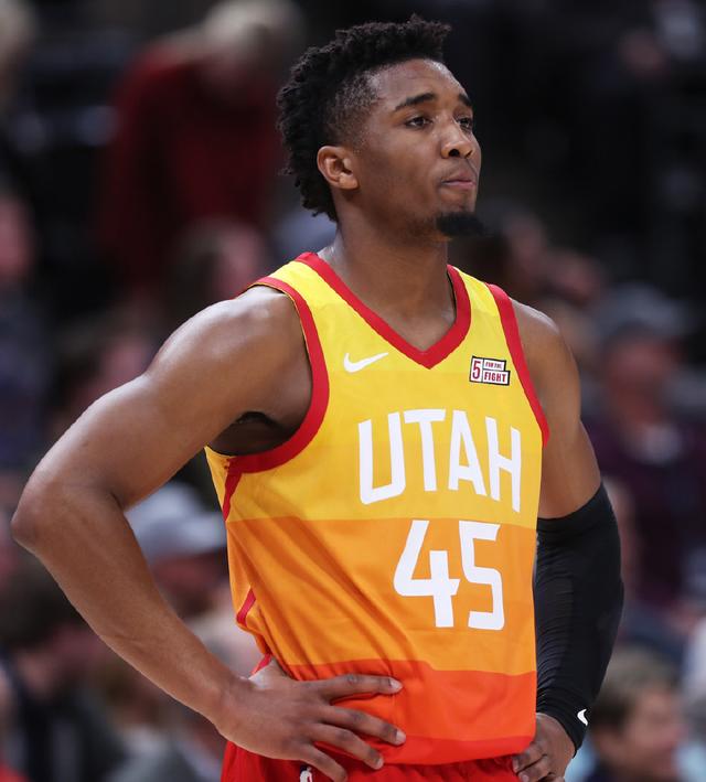 细节延展 细节延展