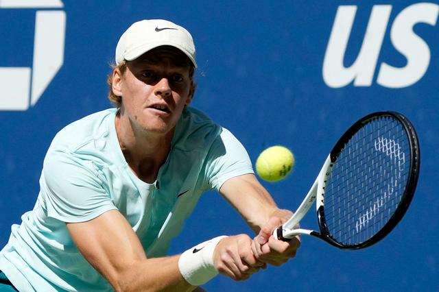 若首波渗透 若首波渗透