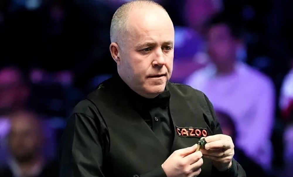 按下的策略 按下的策略