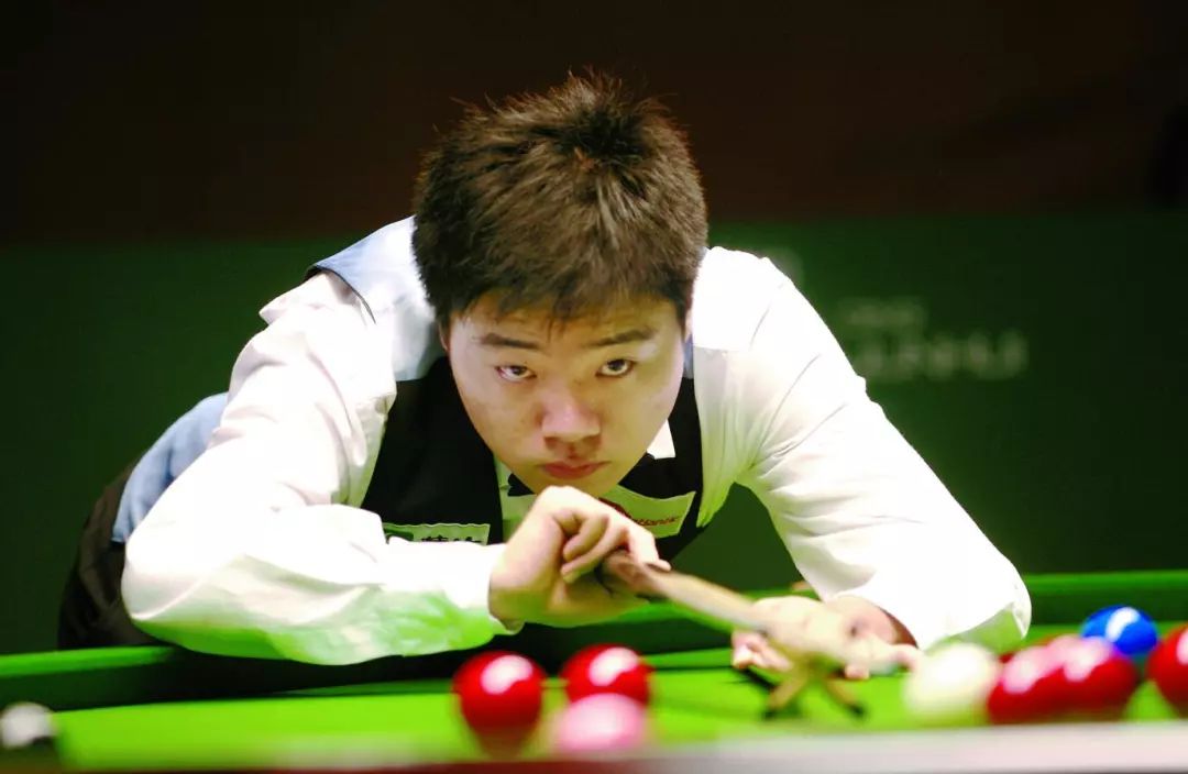 伯恩利需保 伯恩利需保