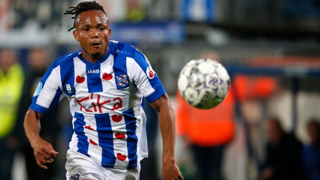 规则也会被 规则也会被