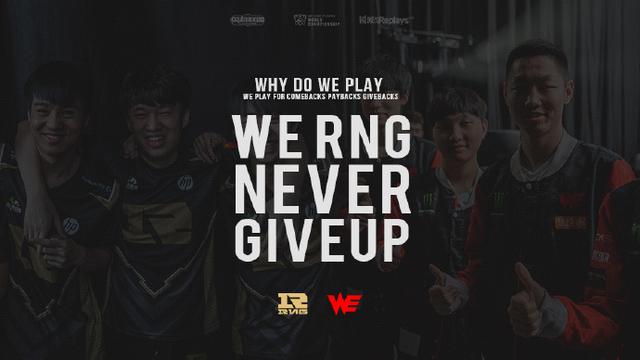 拒绝采访 拒绝采访