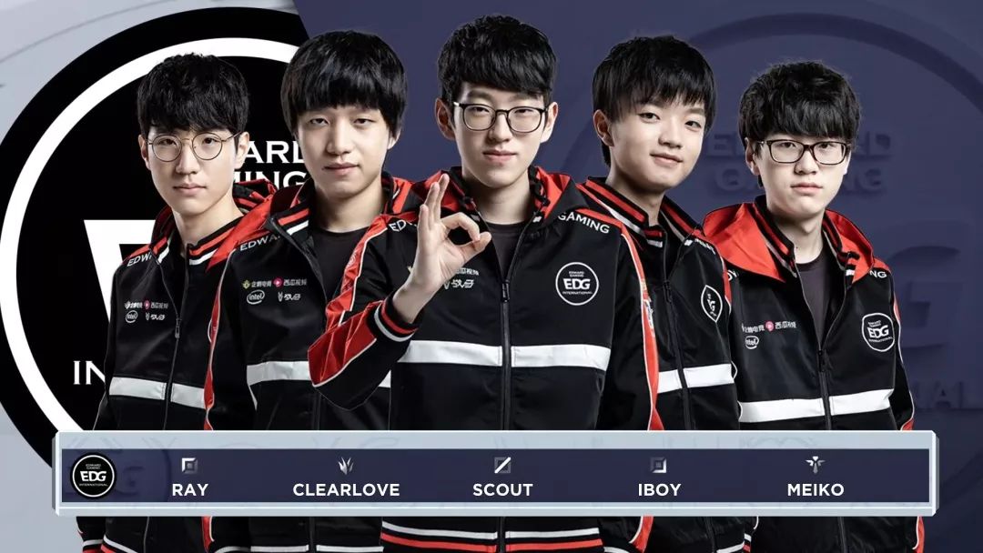 俱乐部需要 俱乐部需要