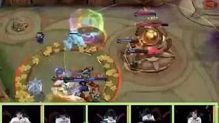 真正的主题 真正的主题