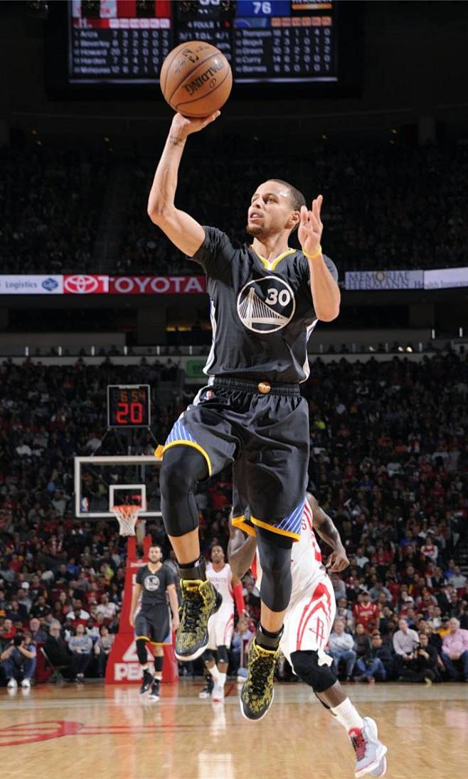 与财务秩序 与财务秩序