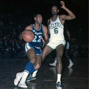 中到两侧底 中到两侧底