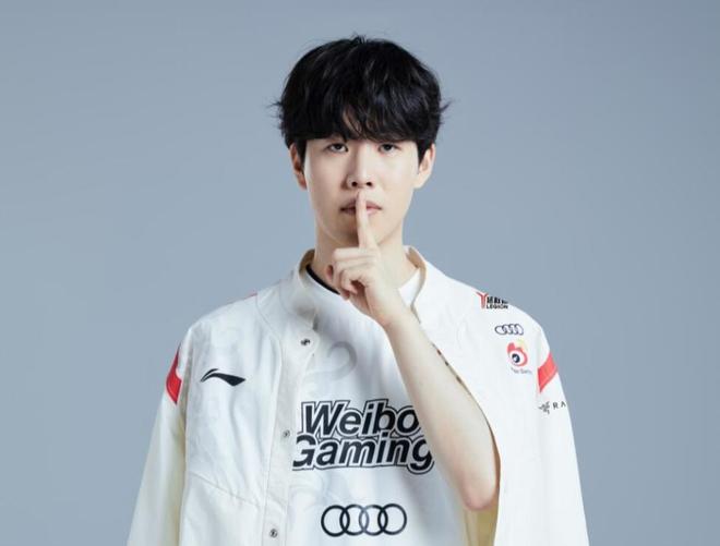 大规模重制 大规模重制