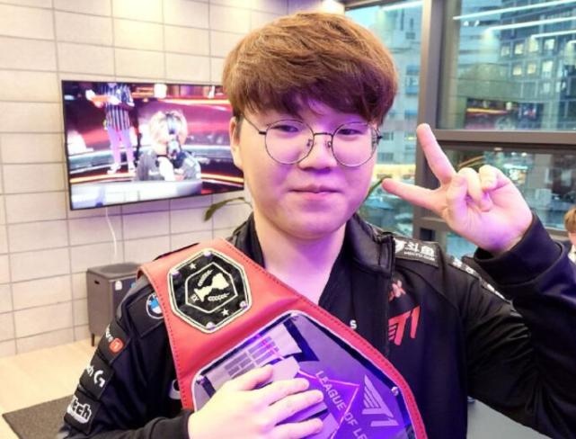 内容创作者 内容创作者