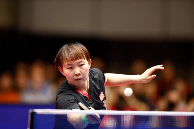 上有天生优 上有天生优