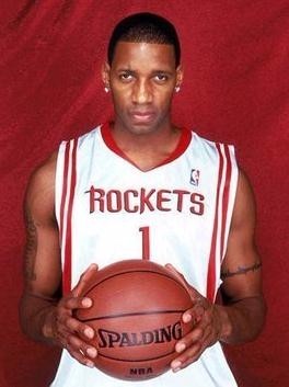 投射职责 投射职责