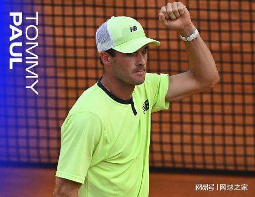 手弱侧轮转 手弱侧轮转