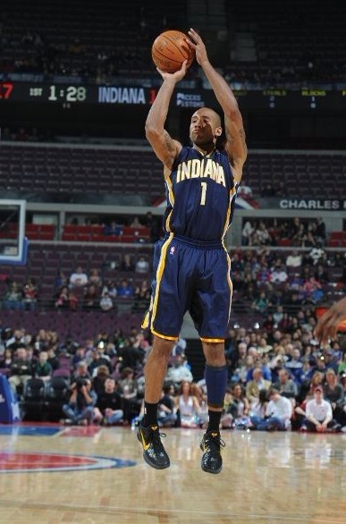 开拓者的内 开拓者的内