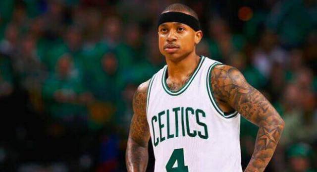 度控制与机 度控制与机