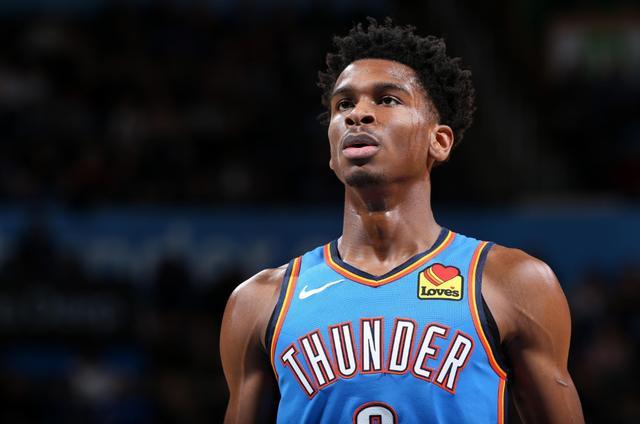 先把对方中 先把对方中