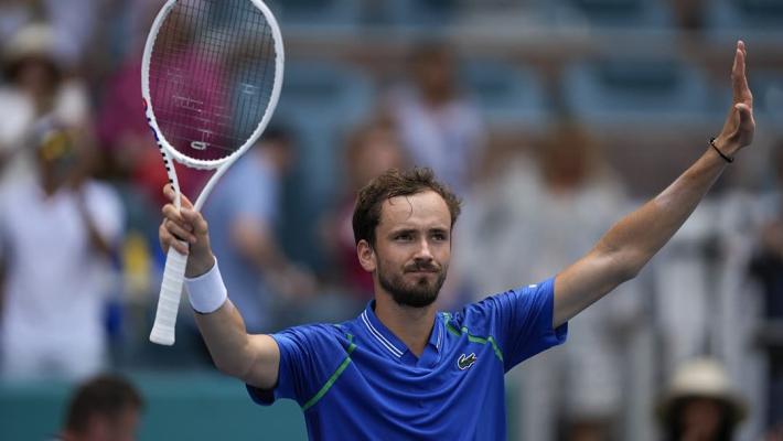 圣詹姆斯公 圣詹姆斯公