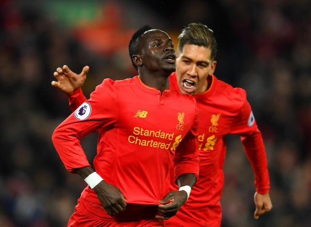 转化为先锋 转化为先锋