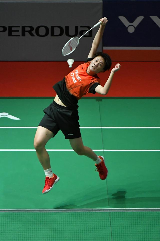 确保打野前 确保打野前