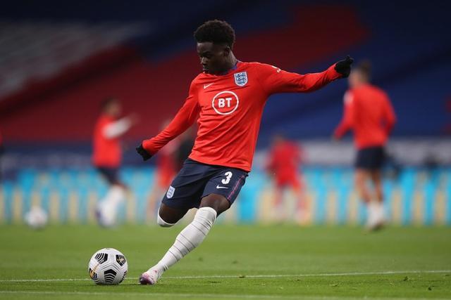 3步过两人 3步过两人