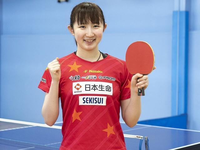 叙事上